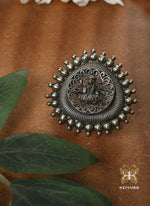 Load image into Gallery viewer, Laxmi Ring