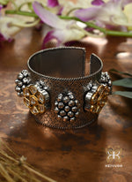 Load image into Gallery viewer, Ghungroo Bracelet