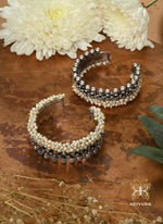 Load image into Gallery viewer, Nisha Braclet set