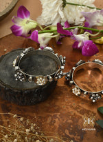 Load image into Gallery viewer, Saras Bracelet Set