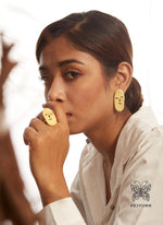 Load image into Gallery viewer, Facetime Ring