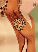 Load image into Gallery viewer, Aayna-Ring