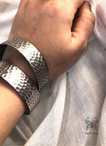 Load image into Gallery viewer, Adab Bracelet 1