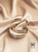 Load image into Gallery viewer, Adab Bracelet Set