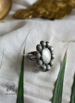 Load image into Gallery viewer, Adya Ring 2