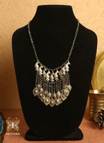 Load image into Gallery viewer, Alam Pendant