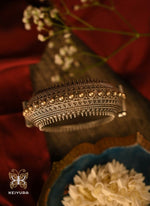 Load image into Gallery viewer, Amaya Bracelet
