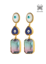 Load image into Gallery viewer, Amelia Earrings 2
