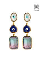 Load image into Gallery viewer, Amelia Earrings