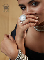 Load image into Gallery viewer, Amora-ring