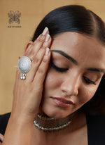 Load image into Gallery viewer, Amora-ring-2