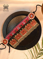 Load image into Gallery viewer, Anam-Necklace