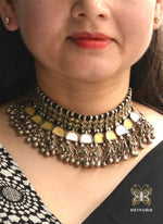 Load image into Gallery viewer, Ananya Necklace