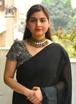 Load image into Gallery viewer, Ananya Necklace