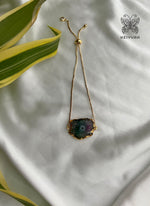 Load image into Gallery viewer, Angelica-Bracelet