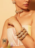 Load image into Gallery viewer, Aura-Bangles-Set-4