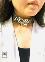 Load image into Gallery viewer, Avni Necklace