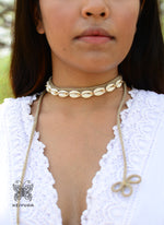 Load image into Gallery viewer, Ayushi-1