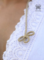 Load image into Gallery viewer, Ayushi-2