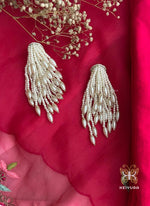 Load image into Gallery viewer, Bahara-Earrings