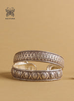 Load image into Gallery viewer, Banjara-shahi-2