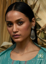 Load image into Gallery viewer, Bhumi Earring