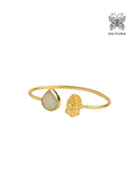 Load image into Gallery viewer, Buddha Bracelet