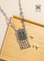 Load image into Gallery viewer, Budha-Pendant (1)