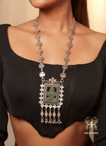 Load image into Gallery viewer, Budha-Pendant