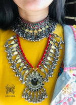 Load image into Gallery viewer, Bulbul