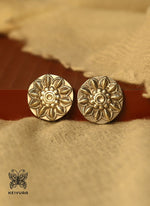 Load image into Gallery viewer, Chakra Studs