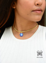 Load image into Gallery viewer, Charm-pandent