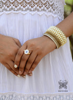 Load image into Gallery viewer, Classic-Bracelet-1-&-2