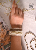 Load image into Gallery viewer, Classic-Bracelet-2