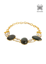 Load image into Gallery viewer, Coral Necklace 2