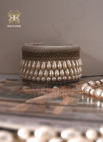 Load image into Gallery viewer, DSC_1696-1