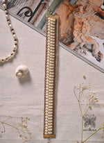 Load image into Gallery viewer, Nitara Necklace