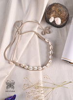 Load image into Gallery viewer, Ayushi Necklace