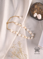 Load image into Gallery viewer, DSC_1759-1