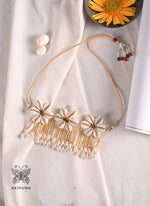 Load image into Gallery viewer, Saumya Necklace