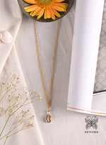 Load image into Gallery viewer, Edie Pendant