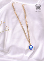 Load image into Gallery viewer, Charm pendant