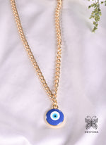 Load image into Gallery viewer, Charm pendant