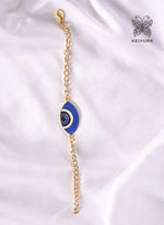 Load image into Gallery viewer, Ebony Bracelet