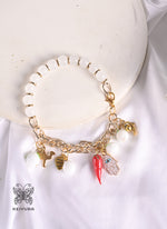 Load image into Gallery viewer, Hot Chilli Bracelet