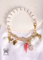 Load image into Gallery viewer, Hot Chilli Bracelet