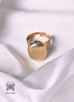 Load image into Gallery viewer, Gothic Ring