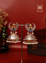 Load image into Gallery viewer, Dipika-