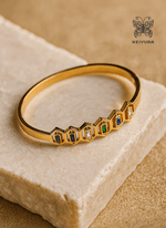 Load image into Gallery viewer, Eliana Bracelet