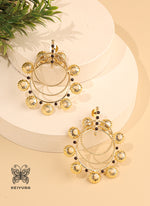 Load image into Gallery viewer, Ella Earrings